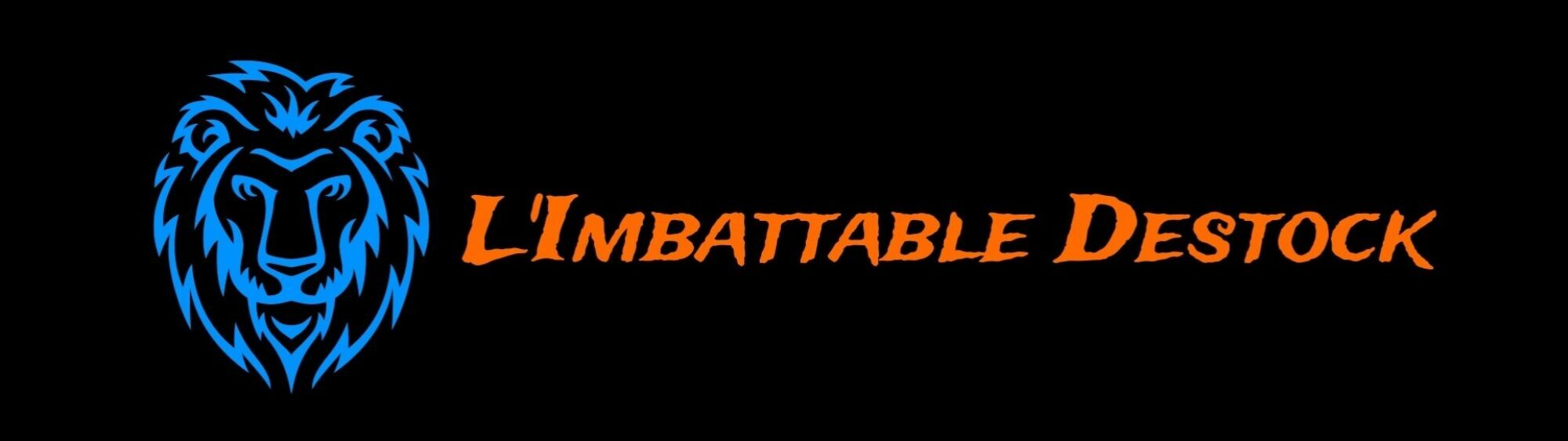 82 Rue Vellonne 52400 Bourbonne -les-Bains